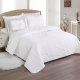 Bedding Set 4 Pcs